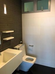 Park Infinia At Wee Nam (D11), Condominium #618163421